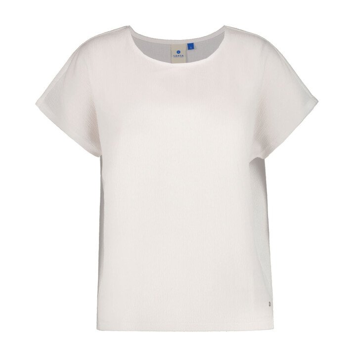  Hyppeis Shirt afbeelding