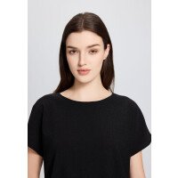 Hyppeis Shirt afbeelding