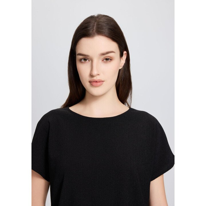  Hyppeis Shirt afbeelding