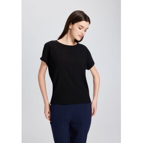  Hyppeis Shirt afbeelding