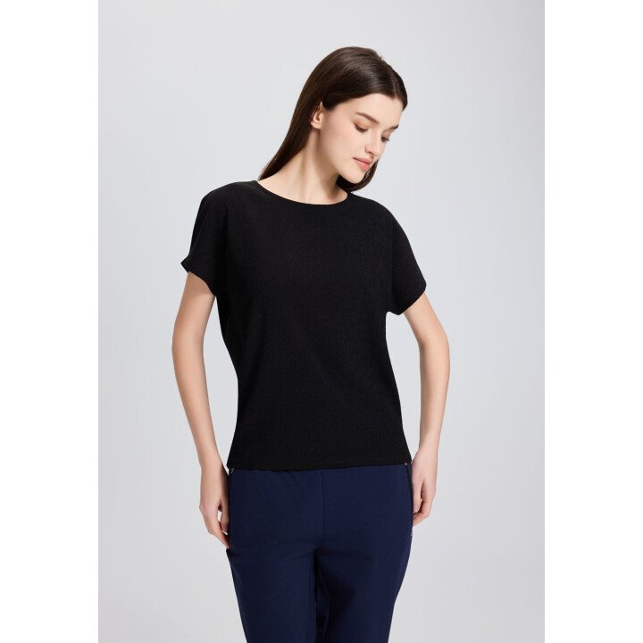  Hyppeis Shirt afbeelding