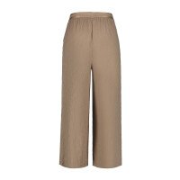  Hilleis Pants afbeelding