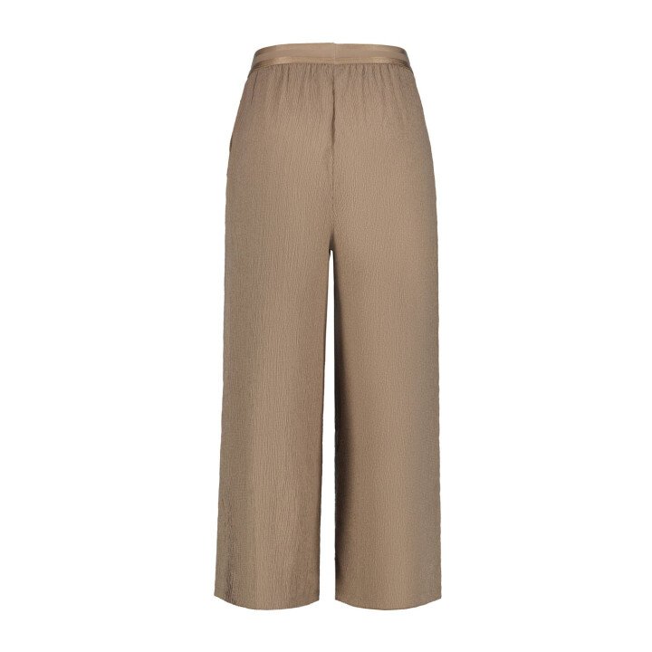  Hilleis Pants afbeelding