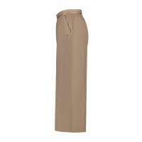  Hilleis Pants afbeelding
