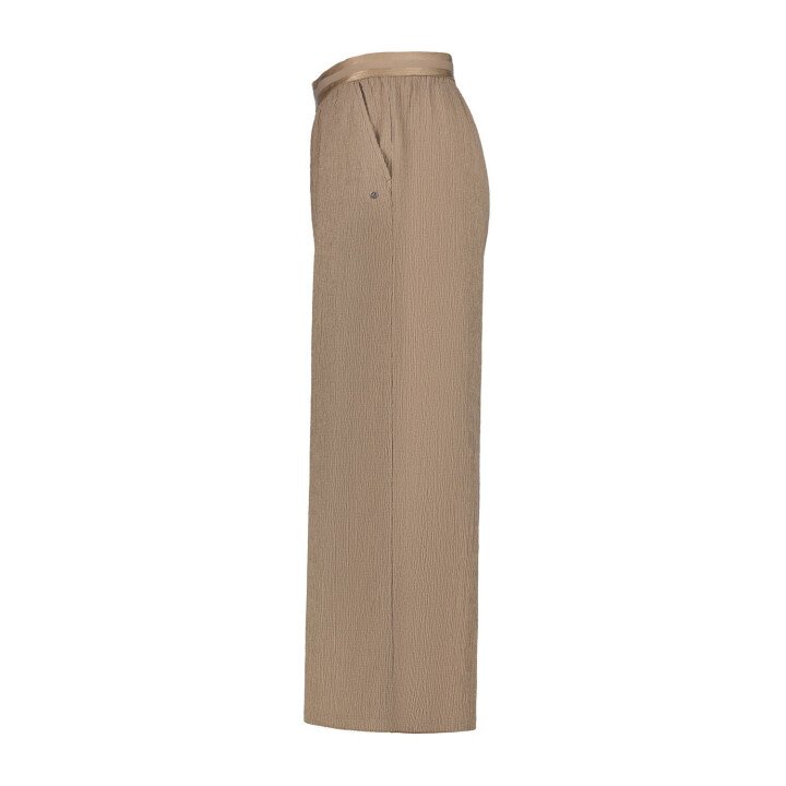  Hilleis Pants afbeelding