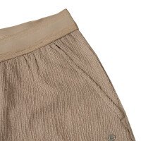  Hilleis Pants afbeelding