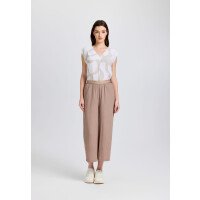  Hilleis Pants afbeelding