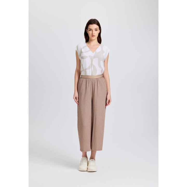  Hilleis Pants afbeelding