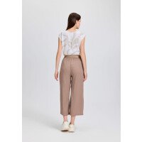  Hilleis Pants afbeelding