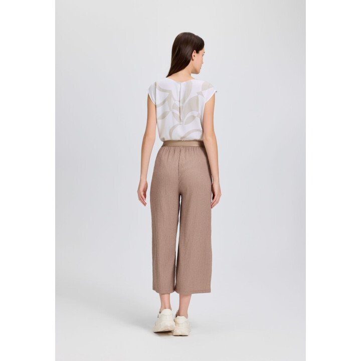  Hilleis Pants afbeelding