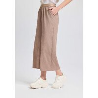  Hilleis Pants afbeelding