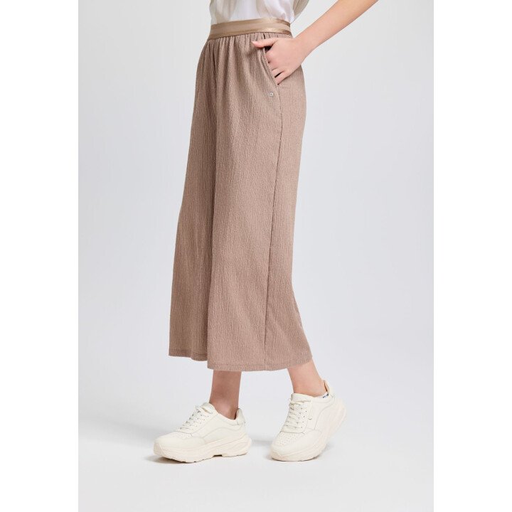  Hilleis Pants afbeelding