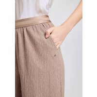 Hilleis Pants afbeelding
