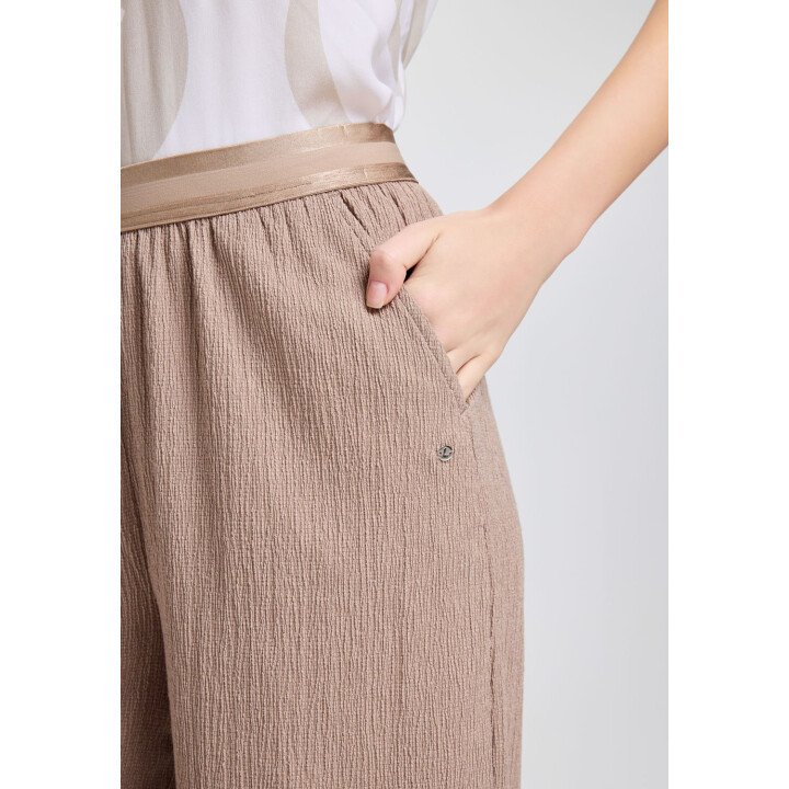  Hilleis Pants afbeelding