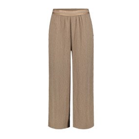  Hilleis Pants afbeelding