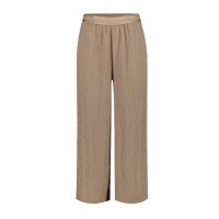  Hilleis Pants afbeelding