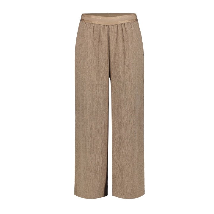  Hilleis Pants afbeelding