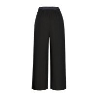  Hilleis Pants afbeelding