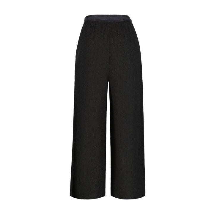  Hilleis Pants afbeelding