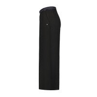  Hilleis Pants afbeelding