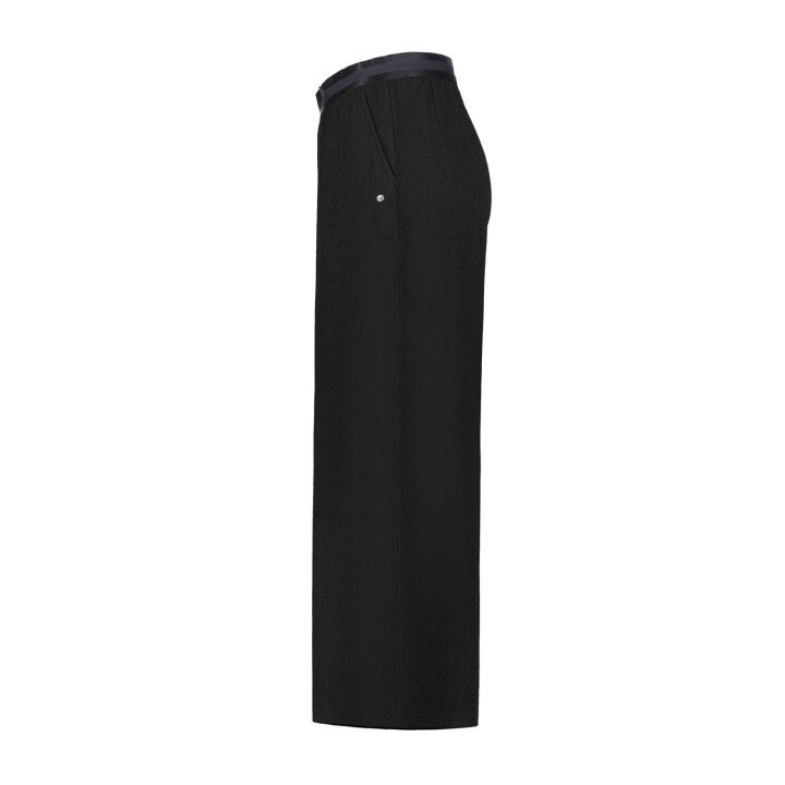  Hilleis Pants afbeelding
