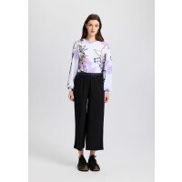  Hilleis Pants afbeelding