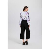  Hilleis Pants afbeelding