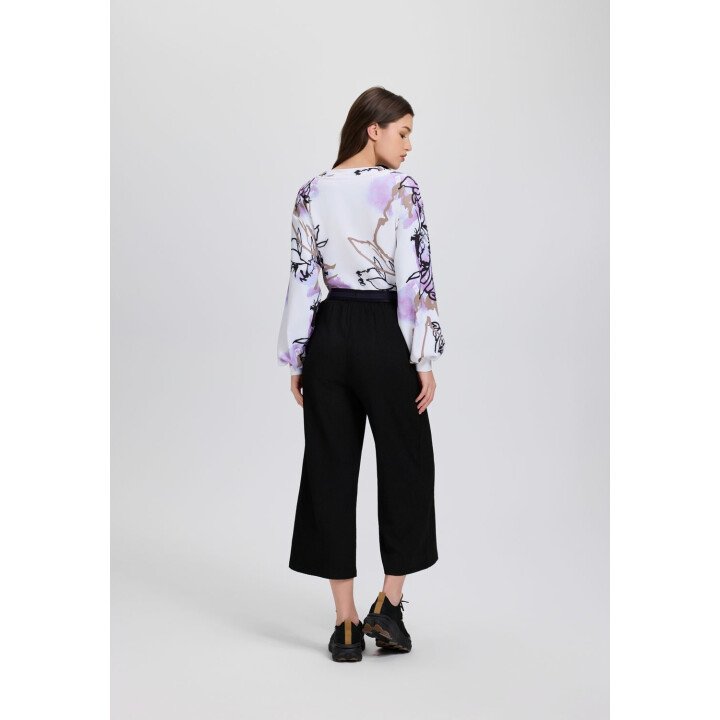  Hilleis Pants afbeelding