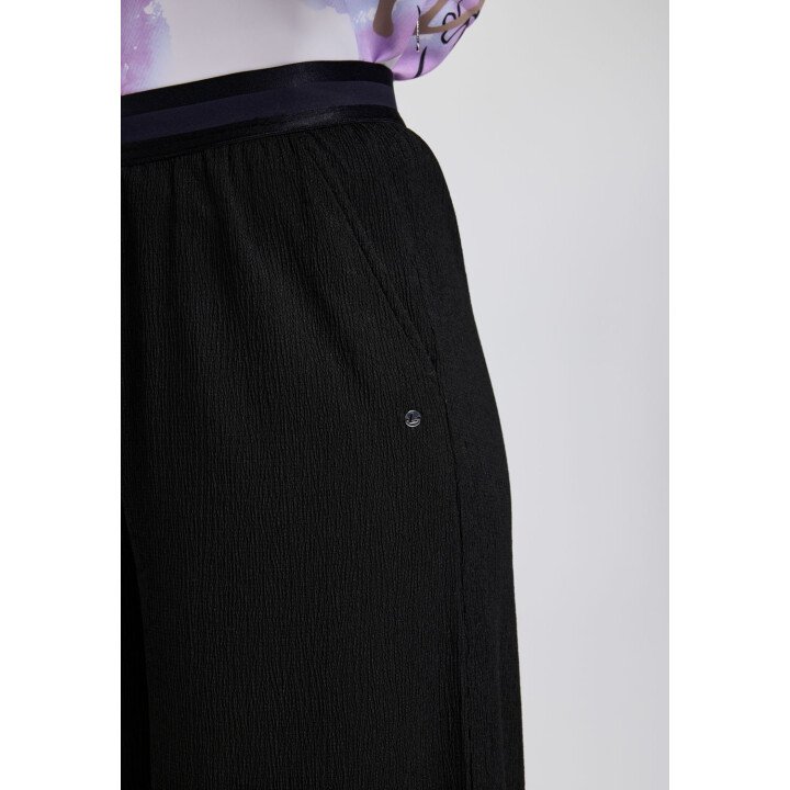  Hilleis Pants afbeelding