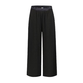  Hilleis Pants afbeelding