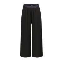  Hilleis Pants afbeelding