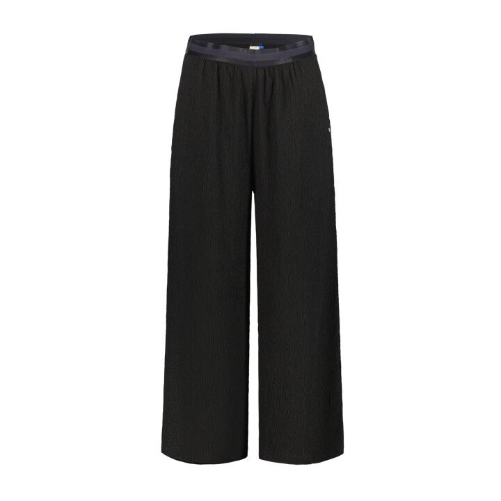 Hilleis Pants afbeelding