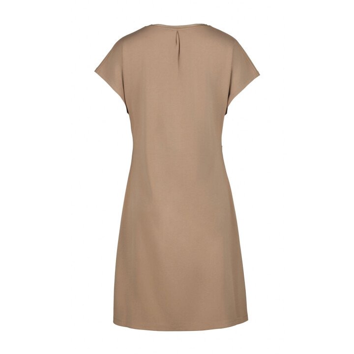  Epila Dress afbeelding