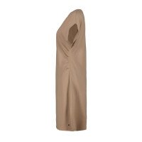  Epila Dress afbeelding