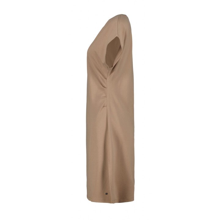  Epila Dress afbeelding