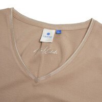  Epila Dress afbeelding
