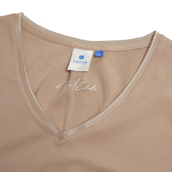  Epila Dress afbeelding