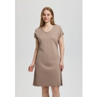  Epila Dress afbeelding