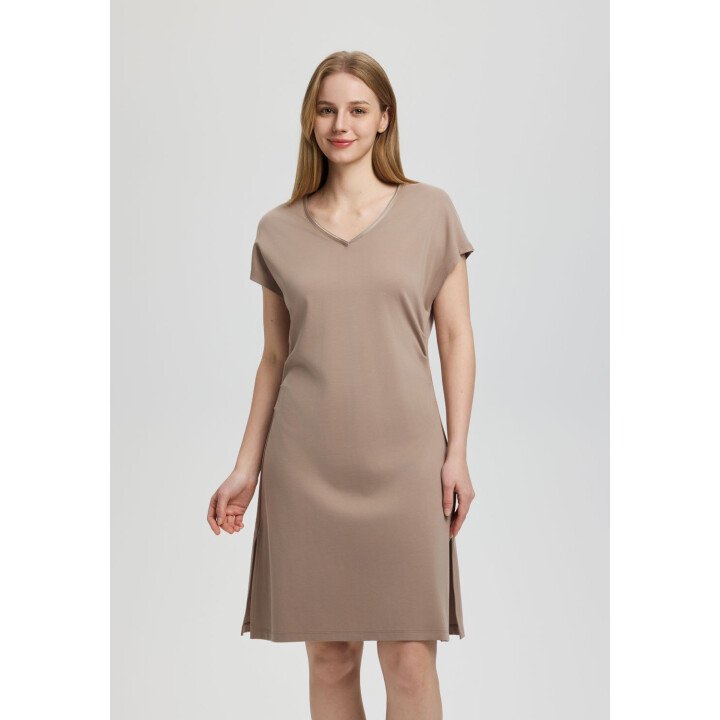  Epila Dress afbeelding
