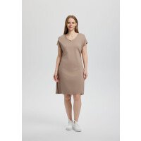  Epila Dress afbeelding