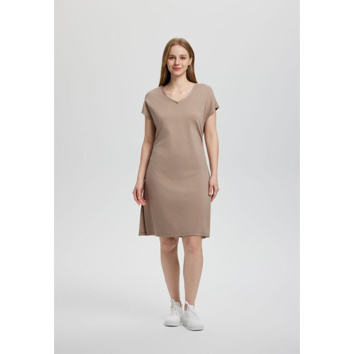  Epila Dress afbeelding