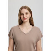  Epila Dress afbeelding
