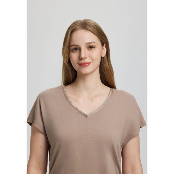  Epila Dress afbeelding