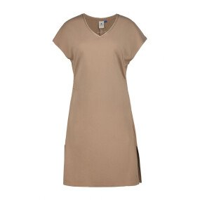  Epila Dress afbeelding