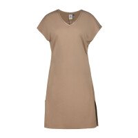  Epila Dress afbeelding