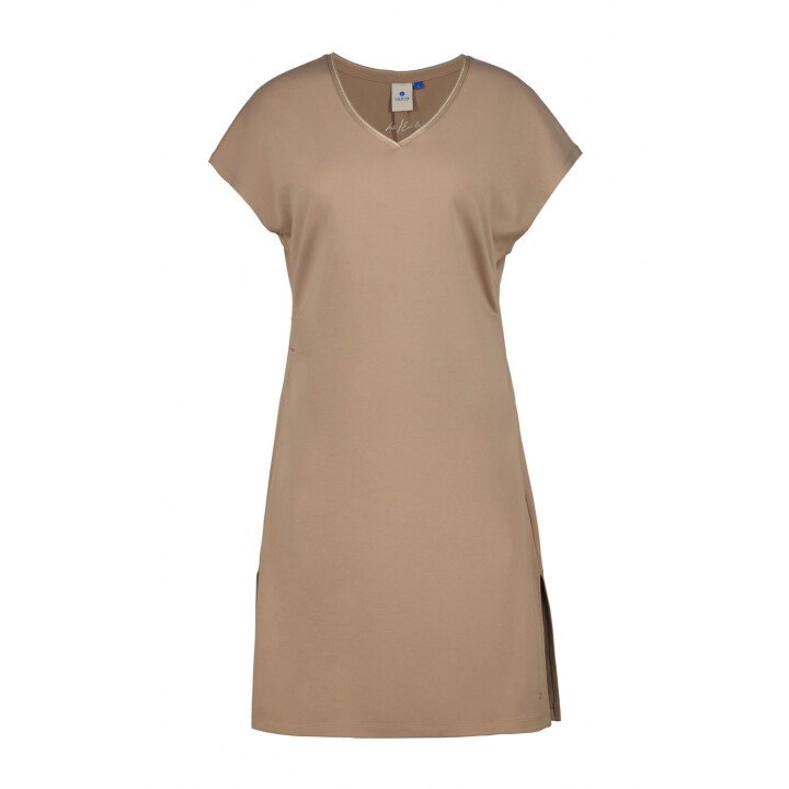  Epila Dress afbeelding