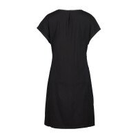  Epila Dress afbeelding
