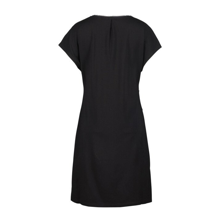  Epila Dress afbeelding