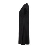  Epila Dress afbeelding