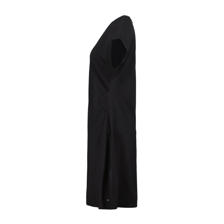  Epila Dress afbeelding